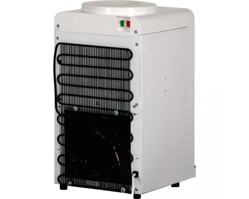 Кулер HIBERG DK-20W