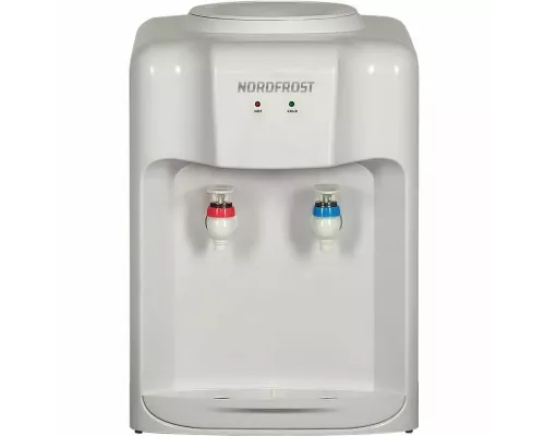 Кулер NORDFROST D-10W