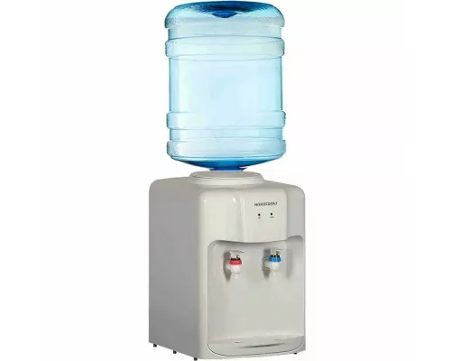 Кулер NORDFROST D-10W