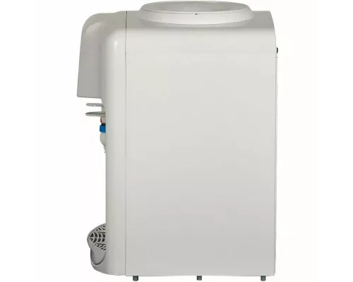 Кулер NORDFROST D-10W