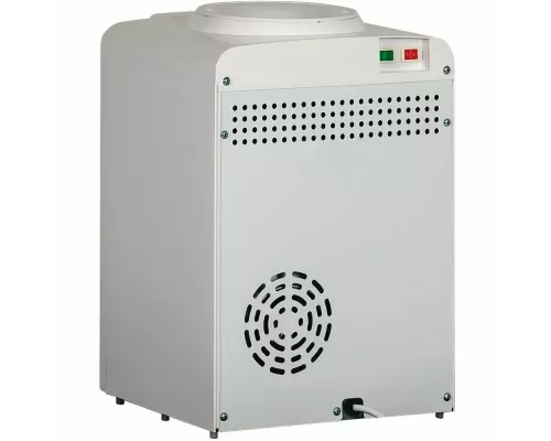 Кулер NORDFROST D-10W