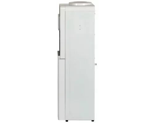 Кулер NORDFROST F-60W