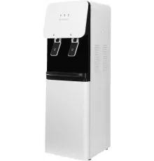 Кулер StarWind SW-1003EW белый/черный