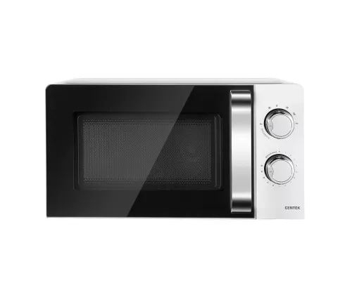 Микроволновая печь Centek CT-1575 белый