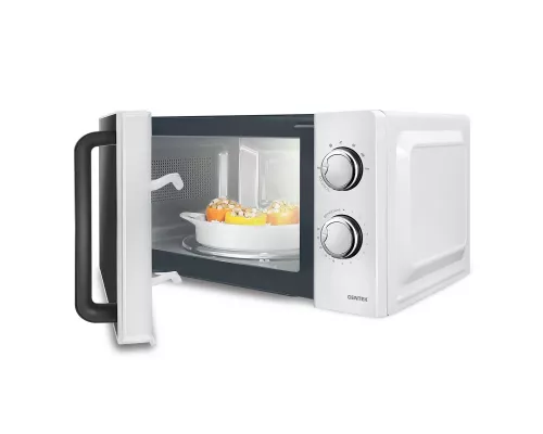 Микроволновая печь Centek CT-1575 белый