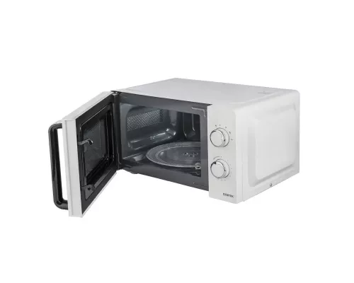 Микроволновая печь Centek CT-1575 белый