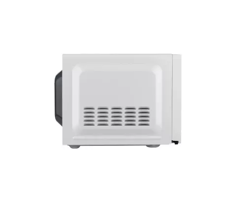 Микроволновая печь Centek CT-1575 белый