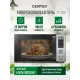 Микроволновая печь Centek CT-1588