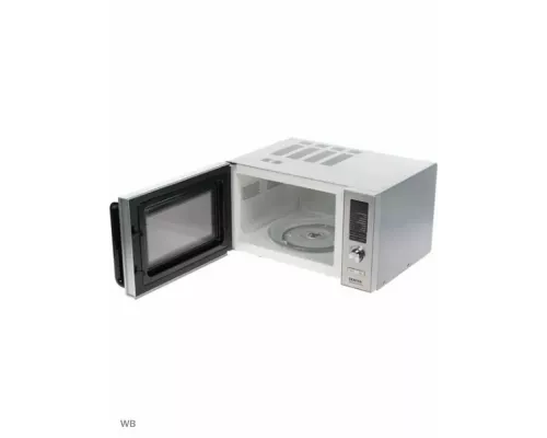Микроволновая печь Centek CT-1588