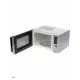 Микроволновая печь Centek CT-1588