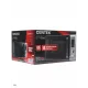 Микроволновая печь Centek CT-1588