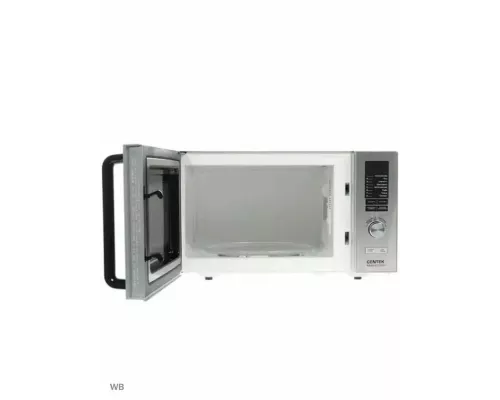 Микроволновая печь Centek CT-1588