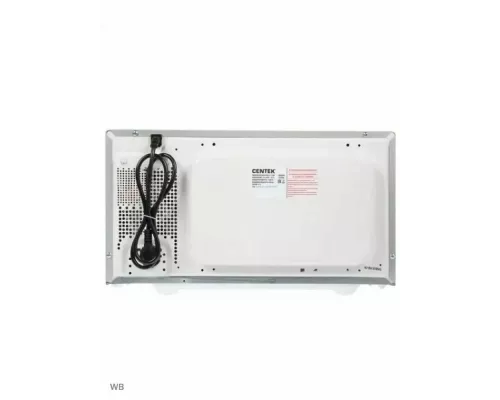 Микроволновая печь Centek CT-1588
