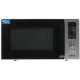 Микроволновая печь Centek CT-1588