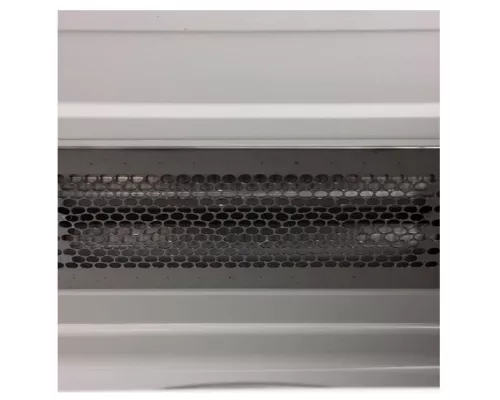 Микроволновая печь Galanz MOG-2009MB черный