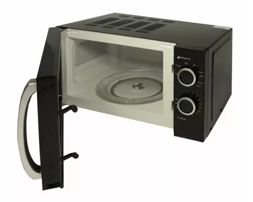 Микроволновая печь Galanz MOG-2009MB черный