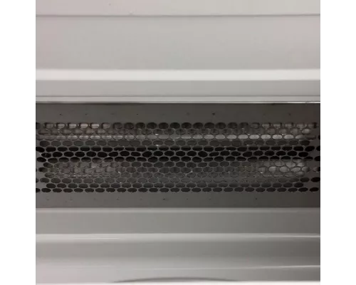 Микроволновая печь Galanz MOG-2009MB черный