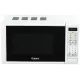 Микроволновая печь Galanz MOG-2011DW белый