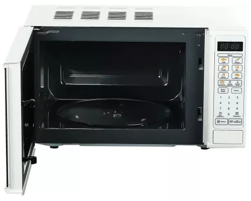 Микроволновая печь Galanz MOG-2011DW белый