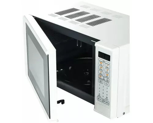 Микроволновая печь Galanz MOG-2011DW белый
