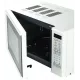 Микроволновая печь Galanz MOG-2011DW белый