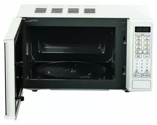 Микроволновая печь Galanz MOG-2011DW белый