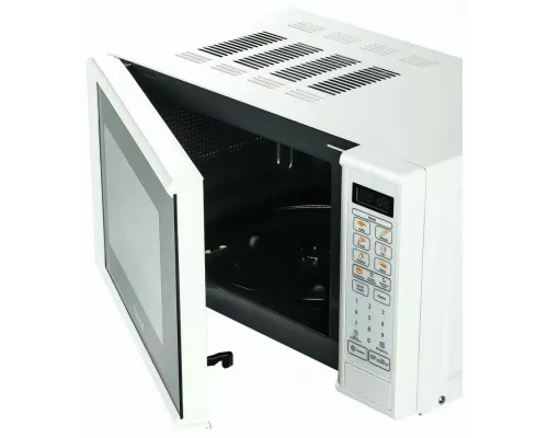 Микроволновая печь Galanz MOG-2011DW белый