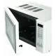 Микроволновая печь Galanz MOG-2011DW белый