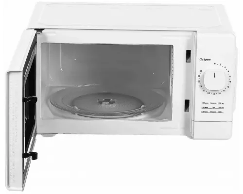 Микроволновая печь Galanz MOS-2008MW белый