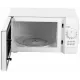 Микроволновая печь Galanz MOS-2008MW белый