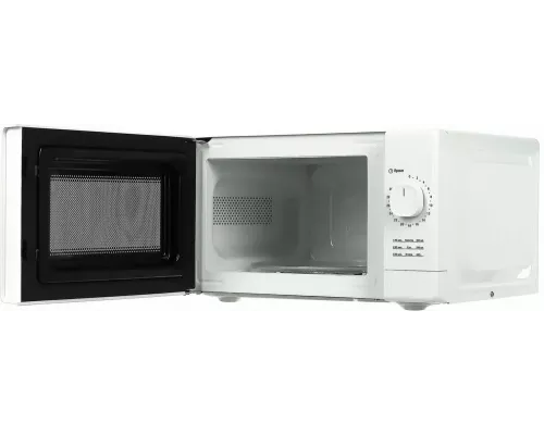 Микроволновая печь Galanz MOS-2008MW белый