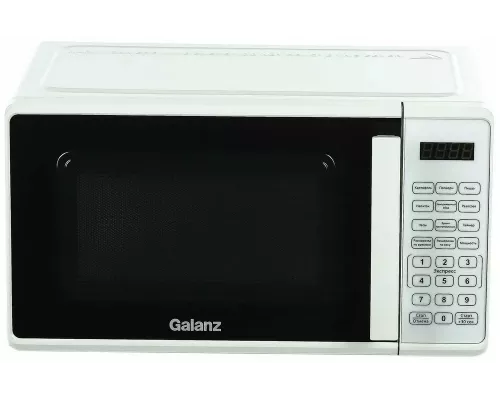 Микроволновая печь Galanz MOS-2010DW