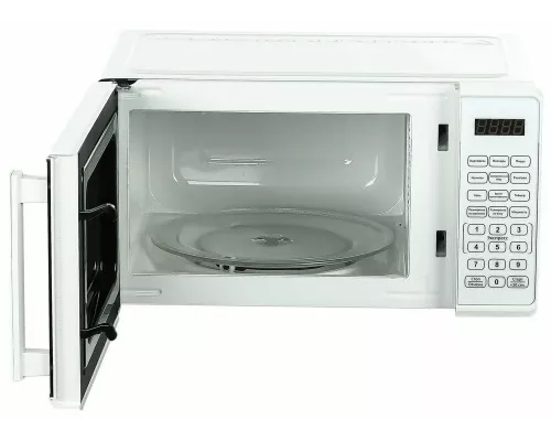 Микроволновая печь Galanz MOS-2010DW