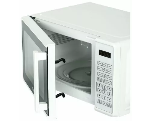 Микроволновая печь Galanz MOS-2010DW