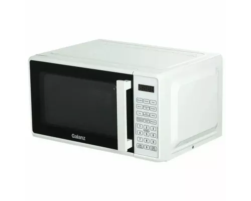 Микроволновая печь Galanz MOS-2010DW