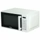 Микроволновая печь Galanz MOS-2010DW
