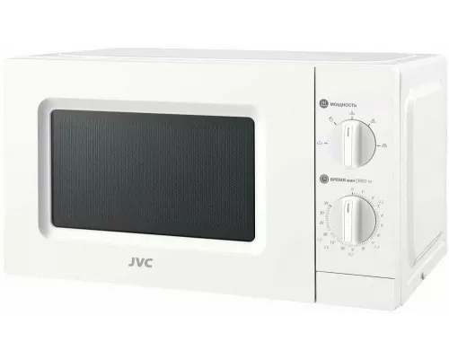 Микроволновая печь JVC JK-MW115M