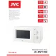 Микроволновая печь JVC JK-MW115M