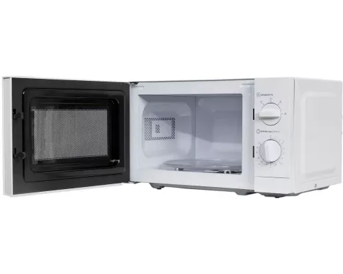 Микроволновая печь JVC JK-MW115M