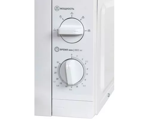 Микроволновая печь JVC JK-MW115M