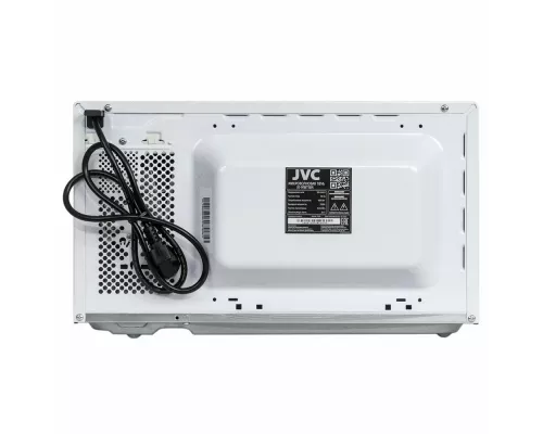 Микроволновая печь JVC JK-MW115M