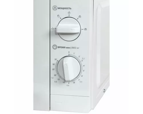 Микроволновая печь JVC JK-MW115M