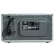 Микроволновая печь JVC JK-MW147M серебристый