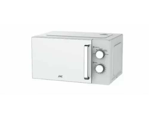 Микроволновая печь JVC JK-MW149M