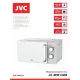 Микроволновая печь JVC JK-MW149M
