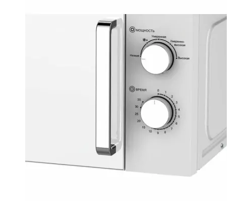 Микроволновая печь JVC JK-MW149M