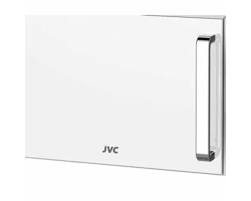 Микроволновая печь JVC JK-MW149M