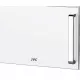 Микроволновая печь JVC JK-MW149M
