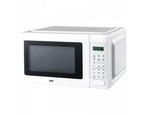 Микроволновая печь JVC JK-MW365S белый