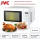 Микроволновая печь JVC JK-MW365S белый